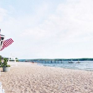 Meet your Posher, Fian